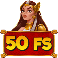 RichyfoxcasinoUK Casino Zone: A Detailed Review for UK Players
