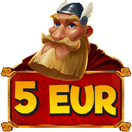 Richyfoxcasino UK Slot Games: A Review for Players in the United Kingdom